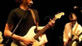 Watch 100 Monkeys Kolpix video