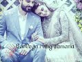 Aaye ho meri zindagi me tum bhar banke female version new love whatsapp video
