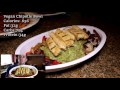 HIGH Protein Vegan Recipes - Vegan Athlete Case Study