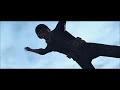 Arma 2 Movie Rising Honour Machinima images Arma 2 Movie Rising Honour Machinima