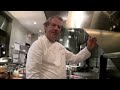 🔥 HOW to GRILL a STEAK by Master Chef Robert Del Grande