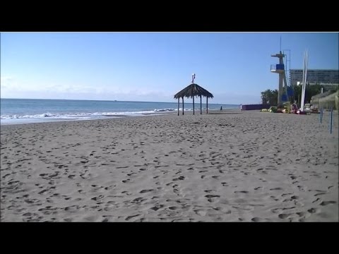 Torremolinos Spain 2016 Fortheloveofvlogs Torremolinos Spain 2016 Fortheloveofvlogs