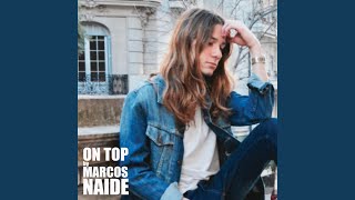 Watch Marcos Naide Almost There video