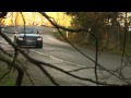 DRIVE- 2011 Audi TTS Roadster
