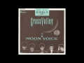 GRASS VALLEY - MOON VOICE(single version)