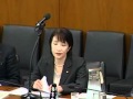 高市早苗 在日強制連行のウソを論破 平成22年3月10日1