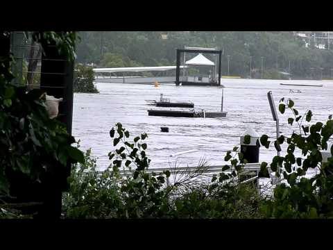 fastest production pontoon boat pontoons definition crossword dictionary fastest production pontoon boat pontoons definition crossword dictionary