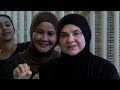 image Mele Sambutan Aidiladha Di Kelantan Bersama Neelofa Sharifah Sakinah 15 10