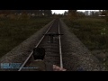 ARMA 2: DayZ Mercenary Mod — First Impressions — Part 4 — Crime Witnessed!