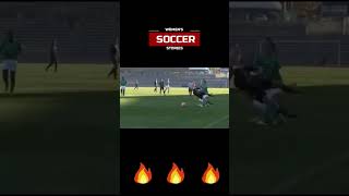 rq3vMV0uBYE Video Image