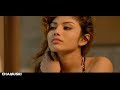 Muthu (මුතු) - Oshad Ranatunga Official Music Video