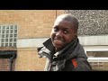 SB.TV - Jamal Edwards Olympic Torch Bearer