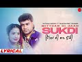 Mittran Di Jaan Sukdi (Lyrical Video) : Satnam Sagar Ft. Sharanjit Shammi |Punjabi Songs | Finetouch