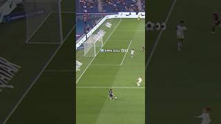 rq5Qge8gakE Video Image