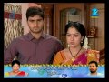 Mangamma Gari Manavaralu - Episode 429 - January 22, 2015