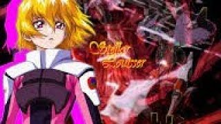 Gundam Seed Destiny Ost Destroy Gundam