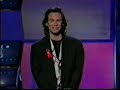 Ugly Kid Joe - Everything About You [Live MTV Movie Awards 1992]