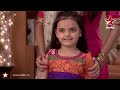 Ye Hai Mohabbatein 9th December 2013 Ep 5