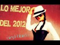 01.Lo Mejor Del 2012-Angel Blanco