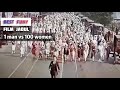 Best Funy film jadul ‼️ 1 Lelaki di kejar 1000 wanita | Classic Movies part 1
