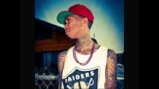 Watch Tyga I Do It For The Ratchets Remix video