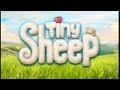 Tiny Sheep - Gameplay Video