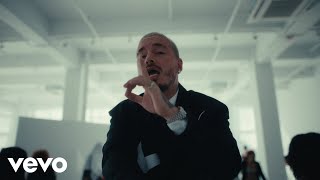 J. Balvin - Que Locura