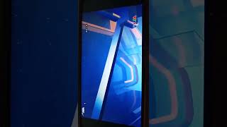 Vtv1 Ident 2016 2
