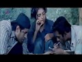 hindi film Lateef movie sad song