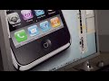 macworld