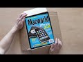 macworld