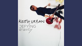 Keith Urban Why's It Feel So Long