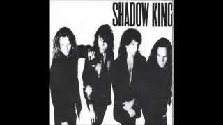 Watch Shadow King No Mans Land video
