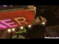 Black Ops 2 Zombies Entire Storyline Decrypted Tranzit Nuketown