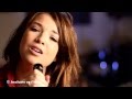 Lee Brice - Hard to Love - Official Acoustic Music Video Cover - Jess Moskaluke - on iTunes