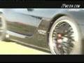 Fuelblaster.de Paxton Supercharger, Dodge Viper SRT10 PartII