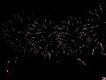 atami hanabi