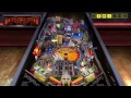 Let's Play The Addams Family, Pinball Arcade - 1080 HD Game-Play