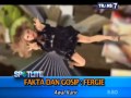 Fakta Dan Gosip Fergie Versi Spotlite Trans 7 Terbaru images Fakta Dan Gosip Fergie Versi Spotlite Trans 7 Terbaru