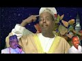 OMAR ADEN 2011 ALBUUM DHAMEYSTIRAN VIDEO SOMALI MUSIC Samadoon Studio Pro mp4.