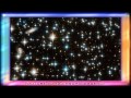 JimsSpaceAgency