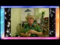 JimsSpaceAgency