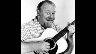 Burl Ives The Wayfaring Stranger Full Album Burl Ives The Wayfaring Stranger Full Album