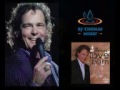 BJ Thomas Interview by Michael Peace