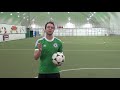 soccer