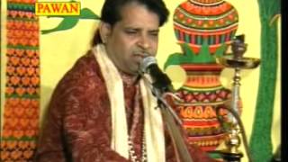 Ramniwas Rao