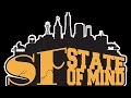 Jason Wussler - SF FTC State of Mind