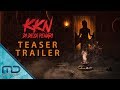 KKN di Desa Penari - Official Teaser | 19 Maret 2020 di Biosk...