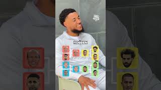 rqKvH8SikAc Video Image