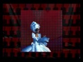 Angelina Kitaj As Grace J On Stage On Casttv Search Angelina Kitaj As Grace J On Stage On Casttv Search